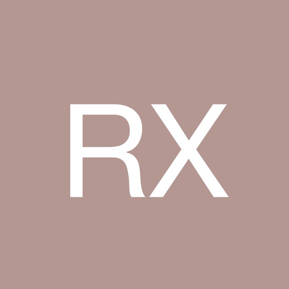xxy123